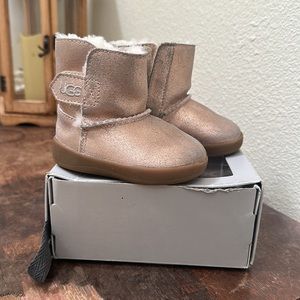 Ugg kids boots